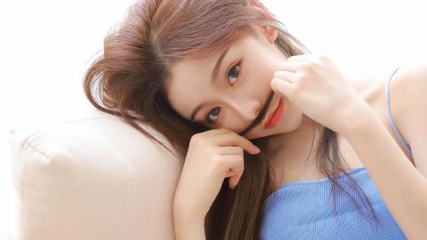 国产丝袜精品系列一区二区_日韩一区二区三区四区在线_中文字幕日产乱码中午文字_欧美电影一区二区三区四区-好吊色这里只有精品_我爱你电影未删减版免费观看_日韩中文字幕成人黄色播放_久久狠狠第一麻豆婷婷天天|2025中国户外运动产业大会将于10月举办 突出三大亮点